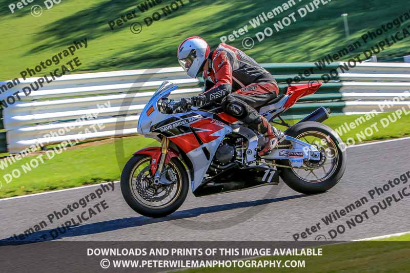cadwell no limits trackday;cadwell park;cadwell park photographs;cadwell trackday photographs;enduro digital images;event digital images;eventdigitalimages;no limits trackdays;peter wileman photography;racing digital images;trackday digital images;trackday photos